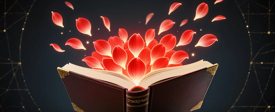 Metaverse Events, Virtual Concerts & the Death of Location-Limits