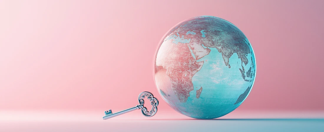 Metaverse Events, Virtual Concerts & the Death of Location-Limits