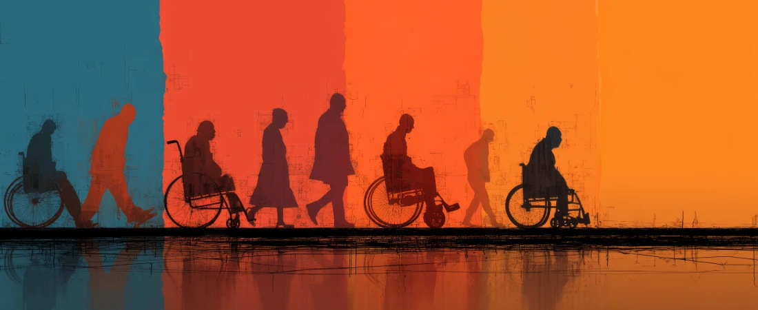 Metaverse Events, Virtual Concerts & the Death of Location-Limits