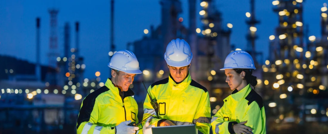 The Resurgence of Local & Niche Content: Why Big Doesn’t Always Mean Global