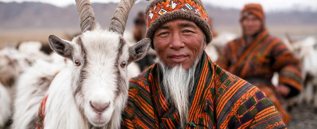 The Resurgence of Local & Niche Content: Why Big Doesn’t Always Mean Global