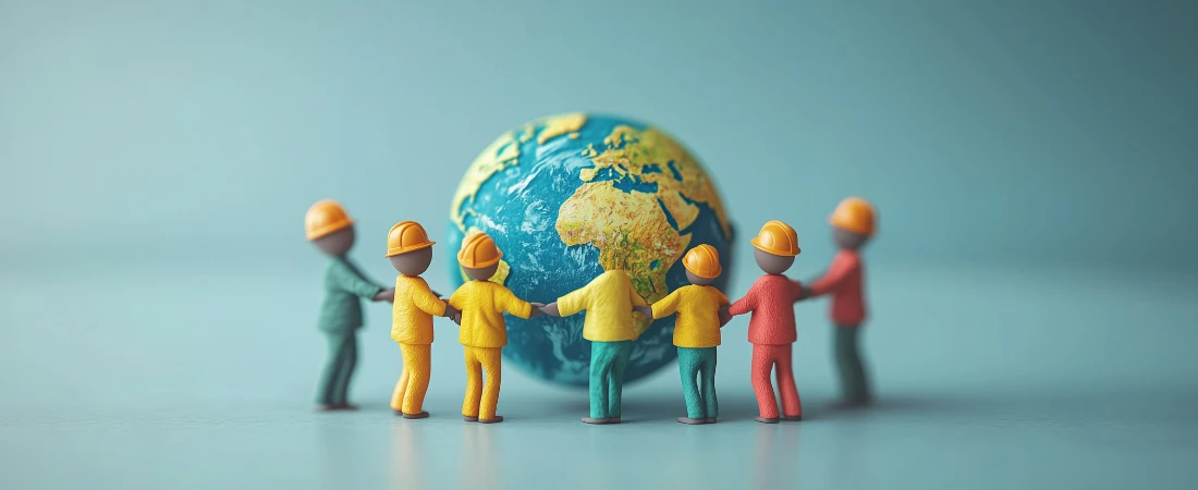 The Resurgence of Local & Niche Content: Why Big Doesn’t Always Mean Global