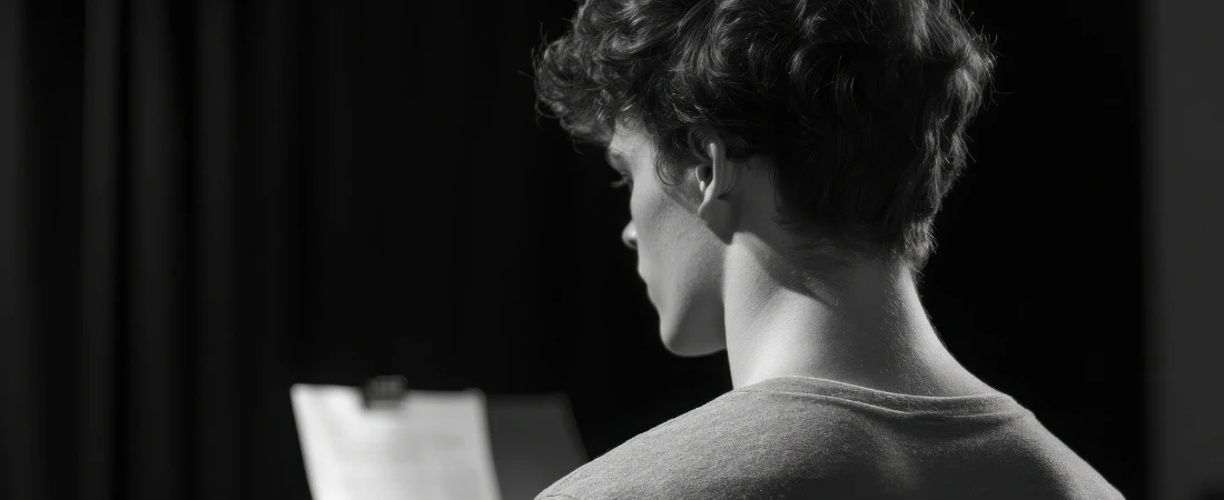 Behind the Scenes: How AI and Tech Are Transforming Film & Music Production