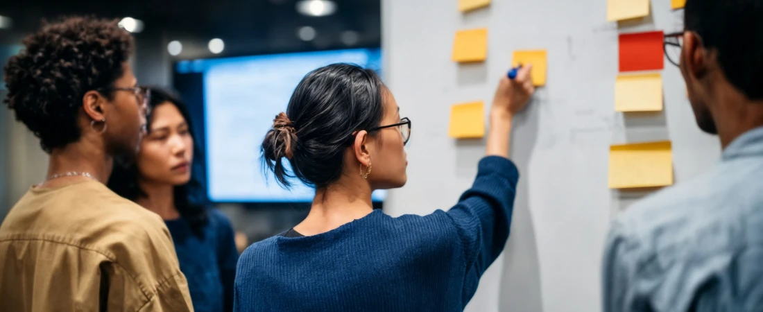 Behind the Scenes: How AI and Tech Are Transforming Film & Music Production