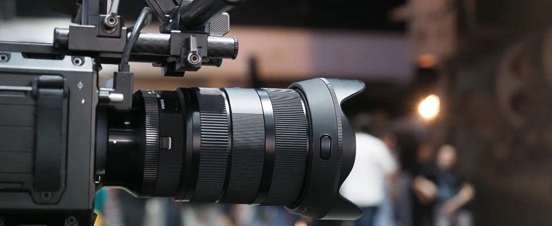 The Era of Algorithmic Creativity: When AI Becomes the Co-Director