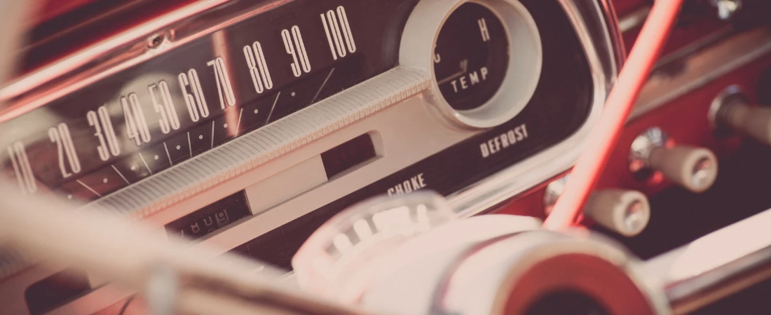 The Era of Algorithmic Creativity: When AI Becomes the Co-Director