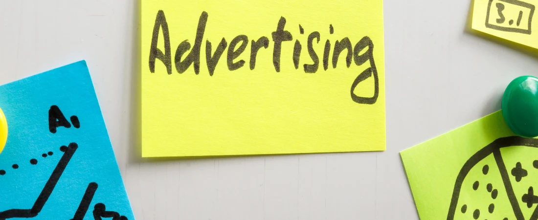 The Era of Algorithmic Creativity: When AI Becomes the Co-Director