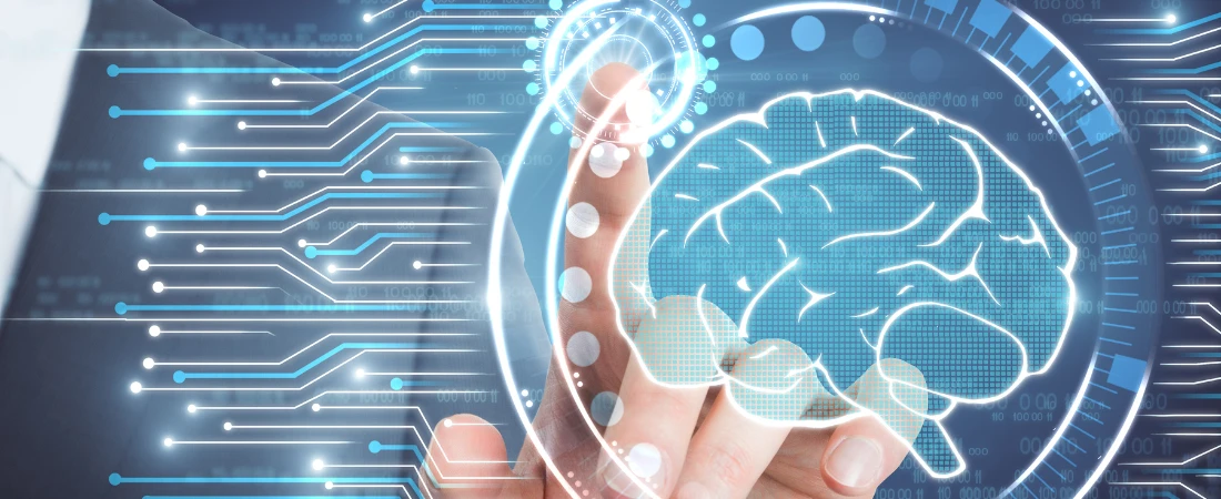 The Era of Algorithmic Creativity: When AI Becomes the Co-Director