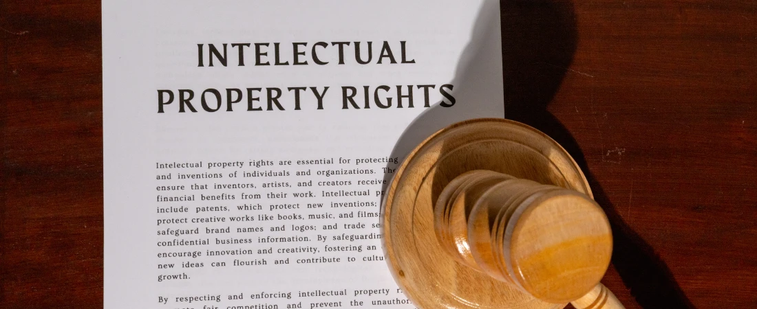 Fan-Owned Franchises: How Communities Are Taking Control of IP