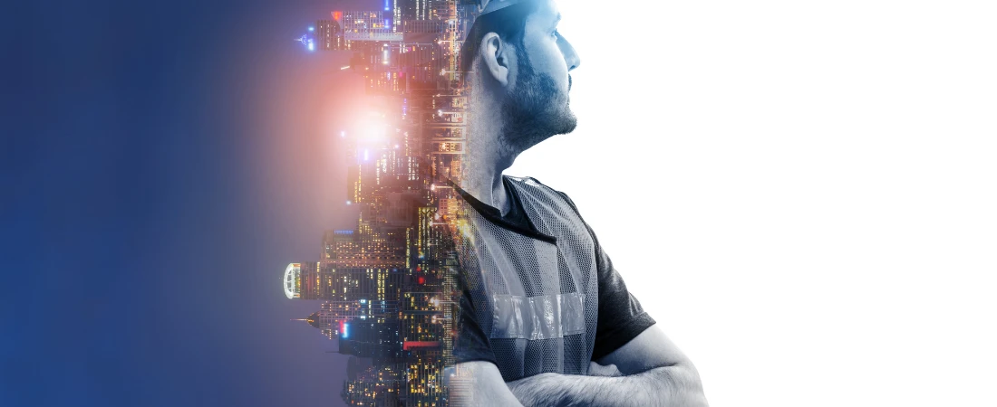 Fan-Owned Franchises: How Communities Are Taking Control of IP