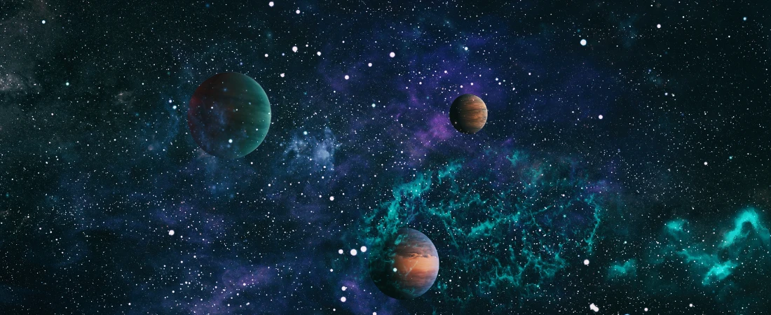 Cinematic Universes Go Transmedia: Storylines That Never End