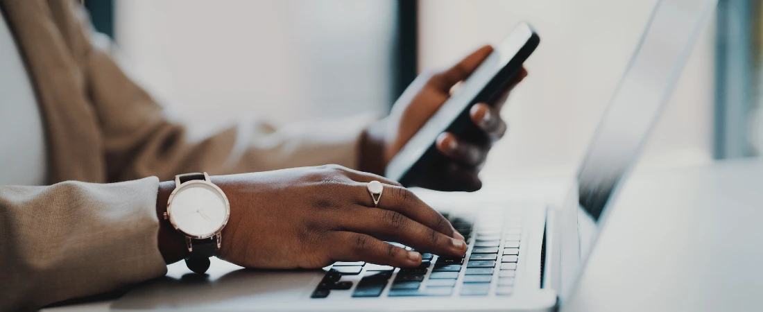 Cinematic Universes Go Transmedia: Storylines That Never End