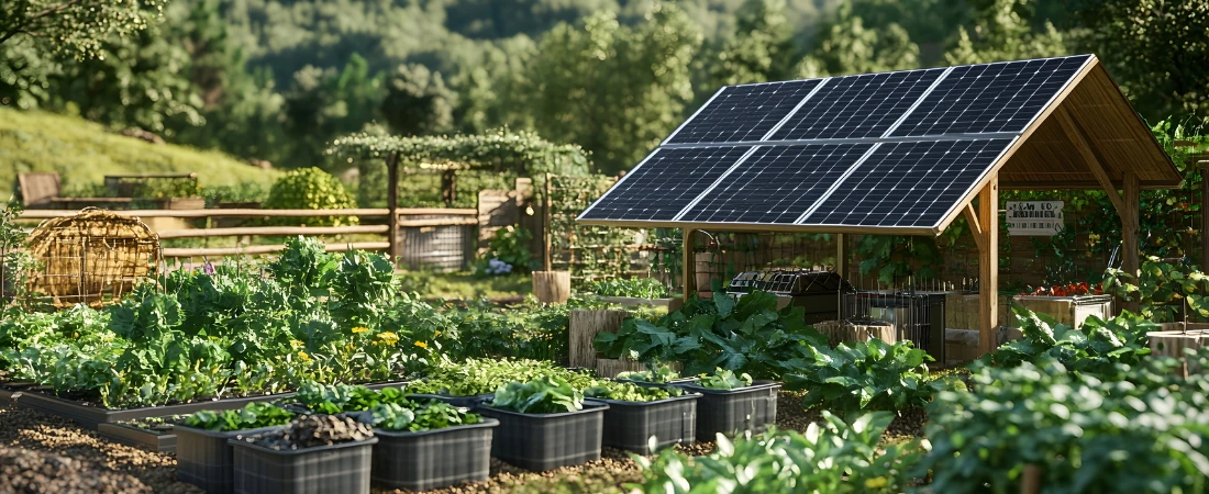 Cinematic Universes Go Transmedia: Storylines That Never End