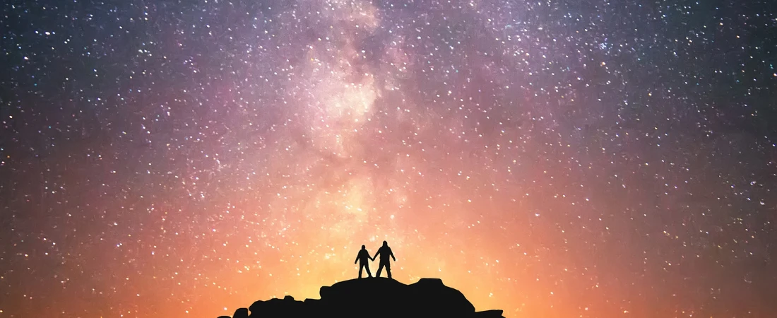 Cinematic Universes Go Transmedia: Storylines That Never End