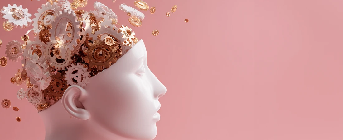 Emotional AI and the Future of Audience Engagement