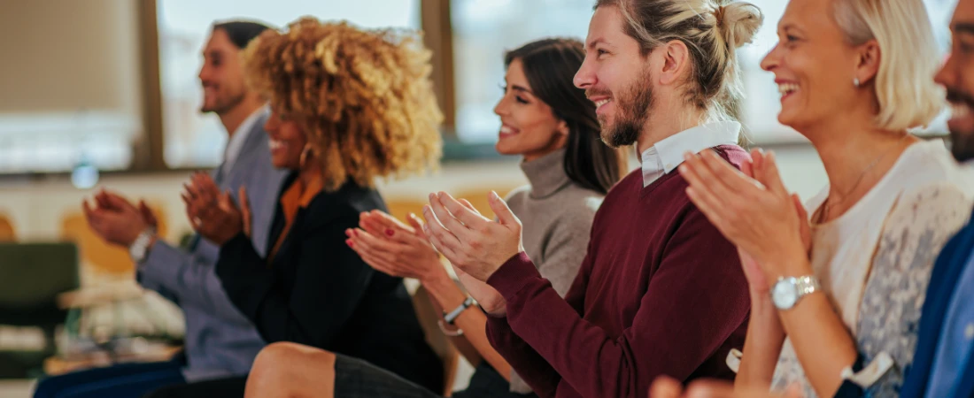 Emotional AI and the Future of Audience Engagement