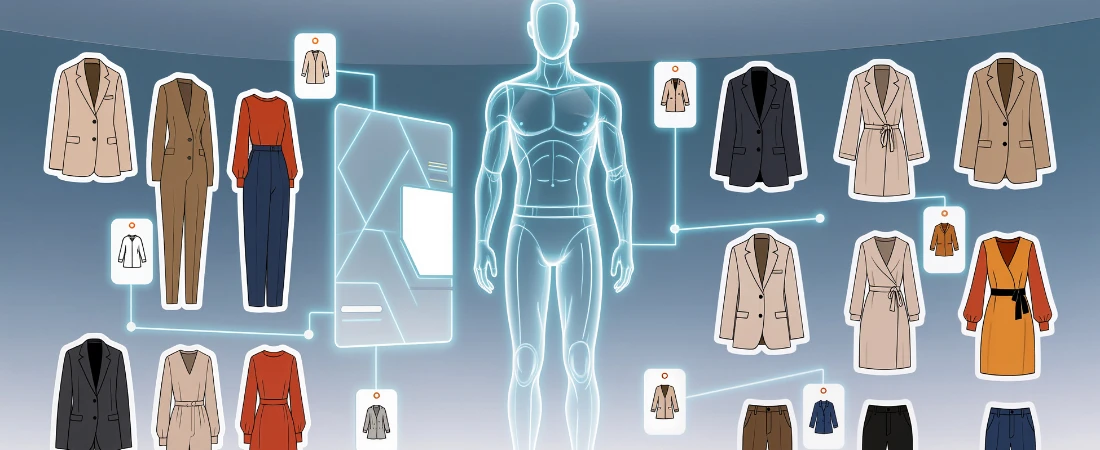 The Digital Red Carpet: How Virtual Fashion Is Redefining Celebrity Style