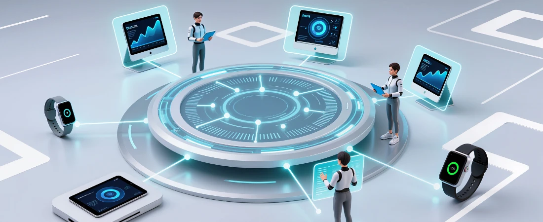 The Digital Red Carpet: How Virtual Fashion Is Redefining Celebrity Style