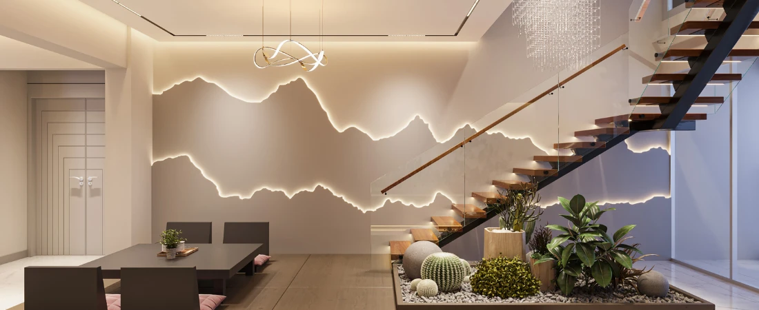 The Digital Red Carpet: How Virtual Fashion Is Redefining Celebrity Style