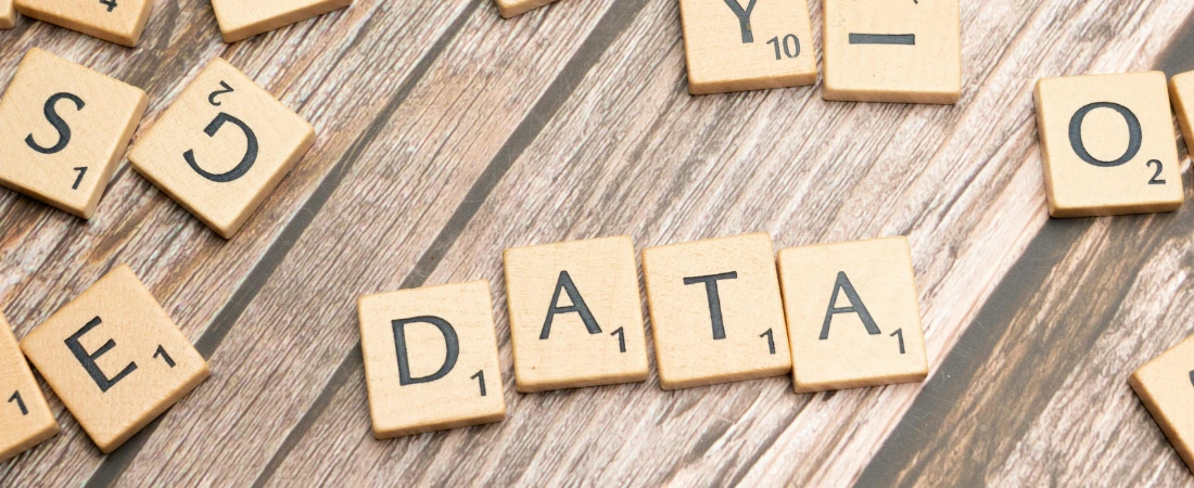 Data-to-Drama: Turning Viewer Analytics Into Storytelling Gold