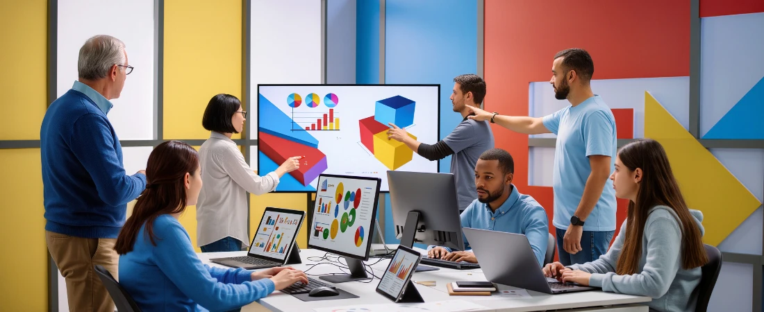 Data-to-Drama: Turning Viewer Analytics Into Storytelling Gold