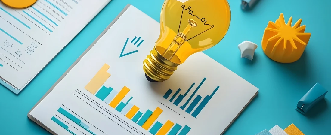 Data-to-Drama: Turning Viewer Analytics Into Storytelling Gold