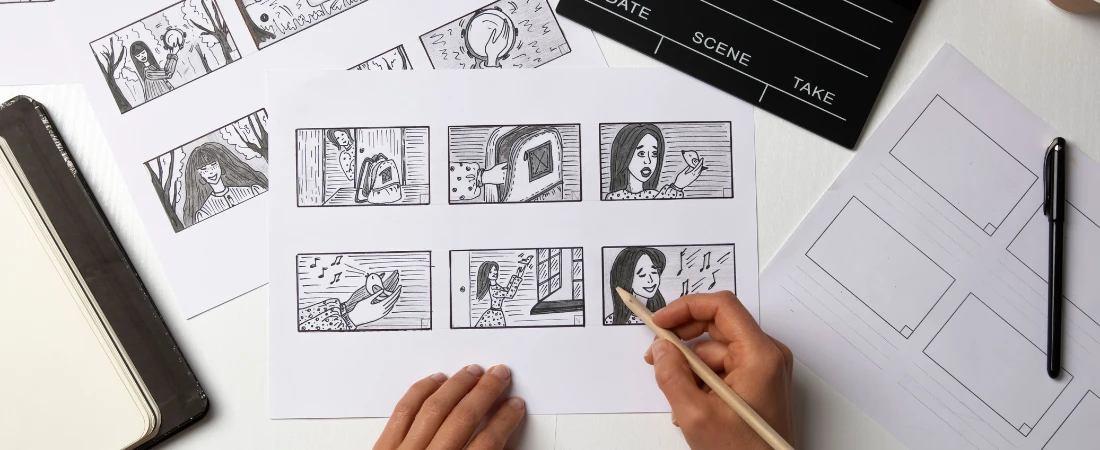 Neuro-Entertainment: Brainwave-Responsive Music, Games, and Films