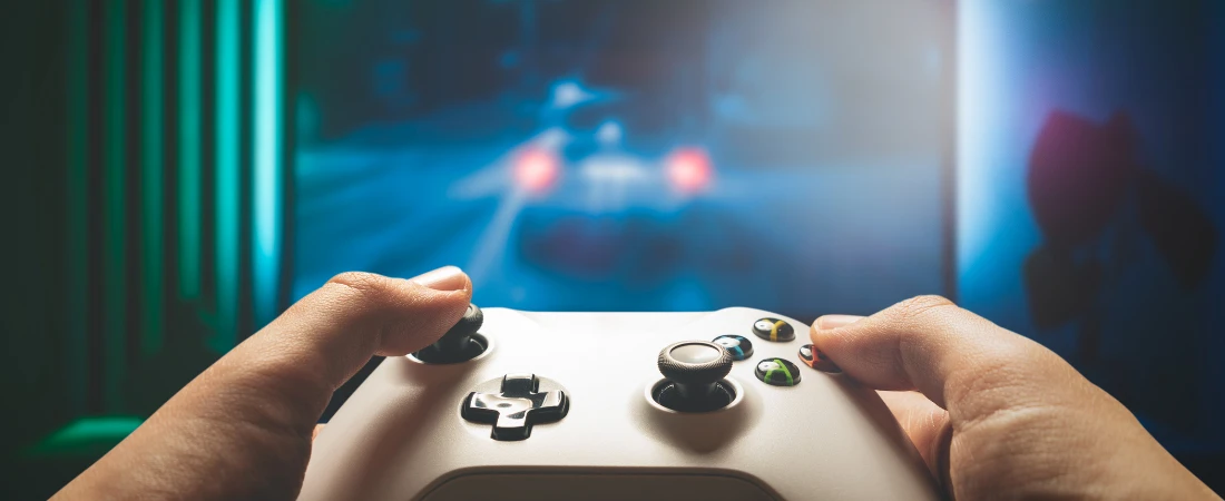 Neuro-Entertainment: Brainwave-Responsive Music, Games, and Films