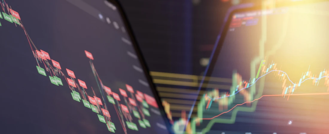 From Stream to Screen: How Social Media Virality Shapes Studio Decisions