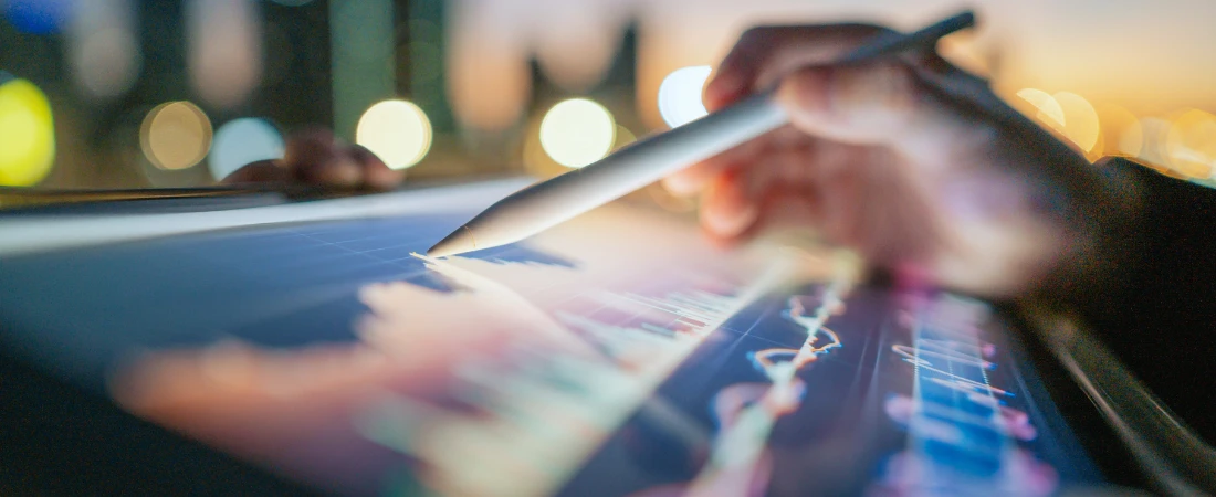 From Stream to Screen: How Social Media Virality Shapes Studio Decisions