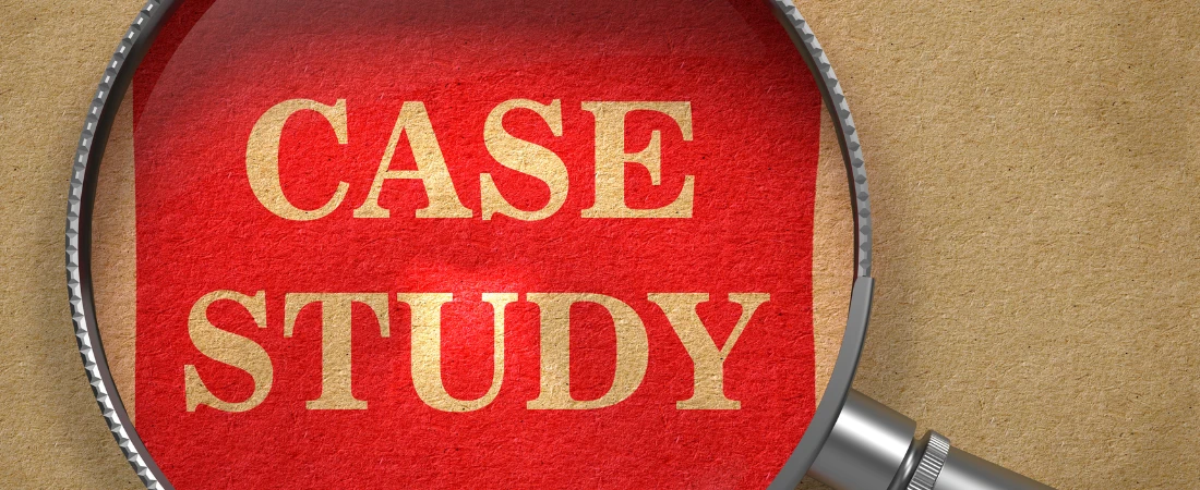 From Stream to Screen: How Social Media Virality Shapes Studio Decisions