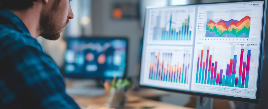 From Stream to Screen: How Social Media Virality Shapes Studio Decisions