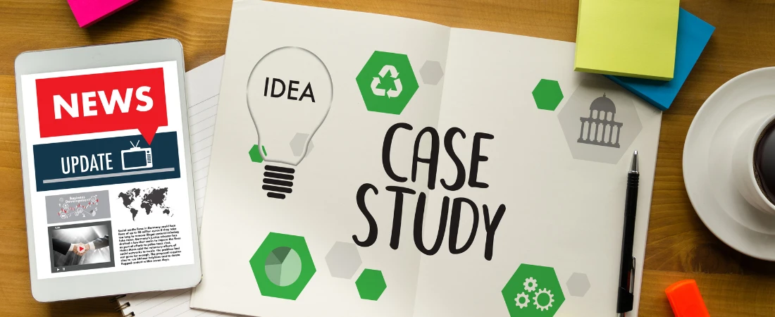 Augmented Reality Fandoms: Building Worlds Beyond the Screen