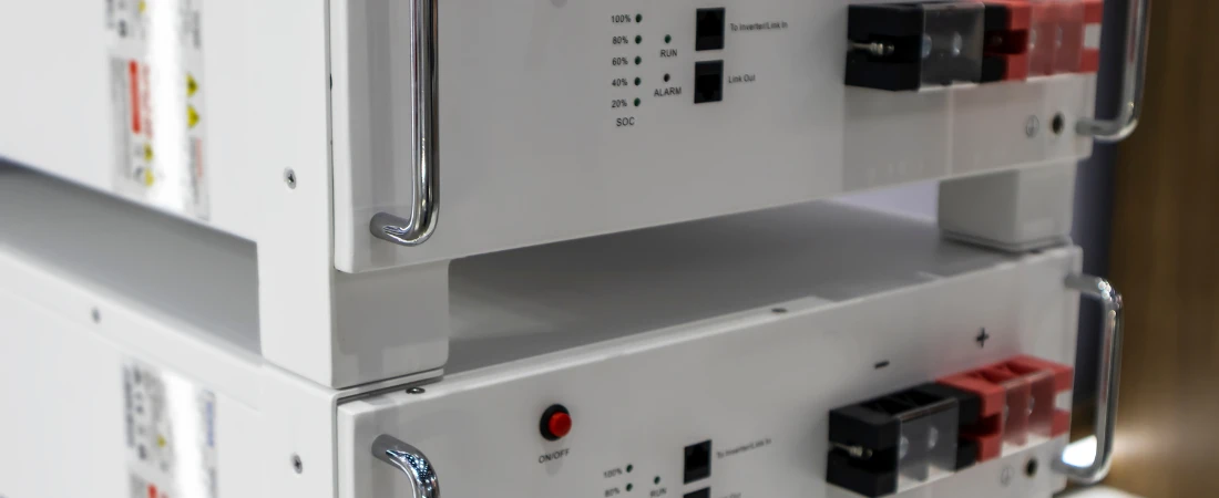 Augmented Reality Fandoms: Building Worlds Beyond the Screen