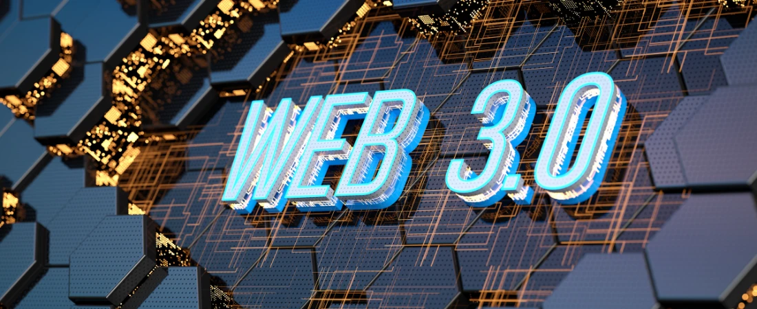 Creator Economies 3.0: When Every Fan Becomes a Producer