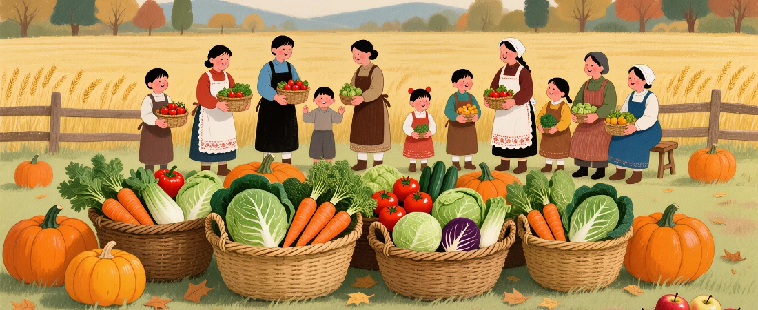 Creator Economies 3.0: When Every Fan Becomes a Producer