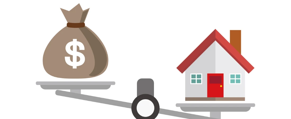 Creator Economies 3.0: When Every Fan Becomes a Producer