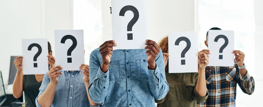 The Subscription Fatigue Crisis: Reinventing Value in an Overcrowded Market