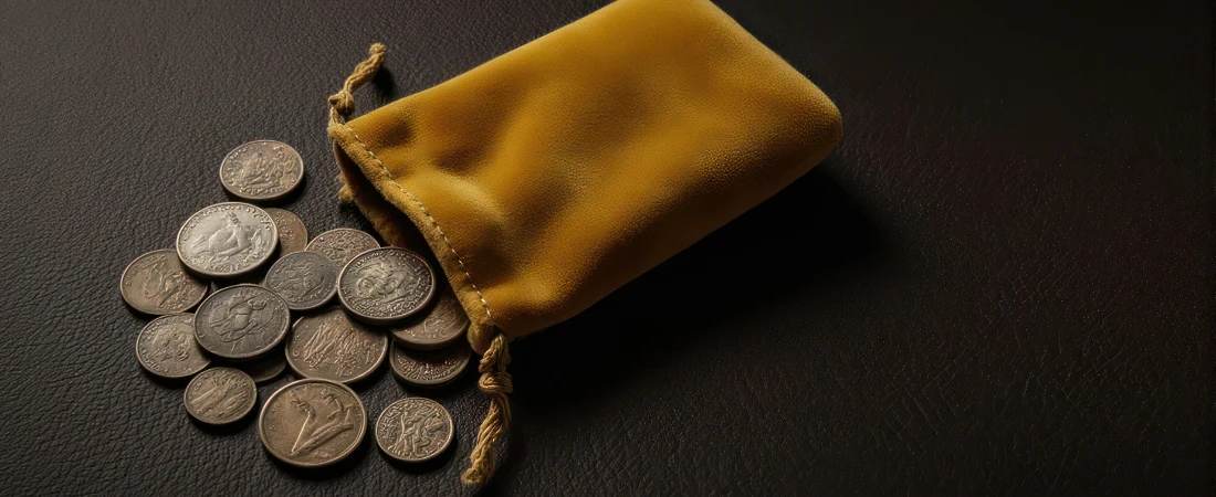 The Subscription Fatigue Crisis: Reinventing Value in an Overcrowded Market