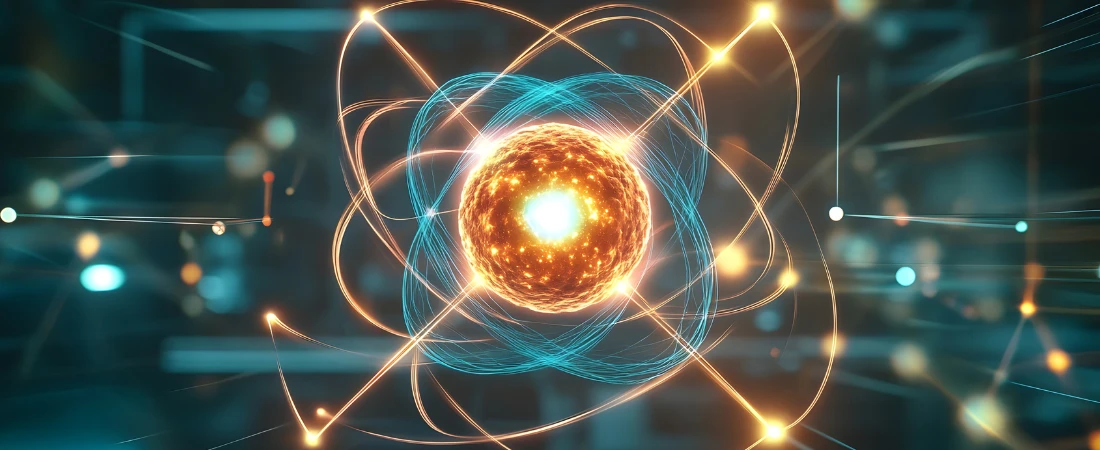 The Subscription Fatigue Crisis: Reinventing Value in an Overcrowded Market