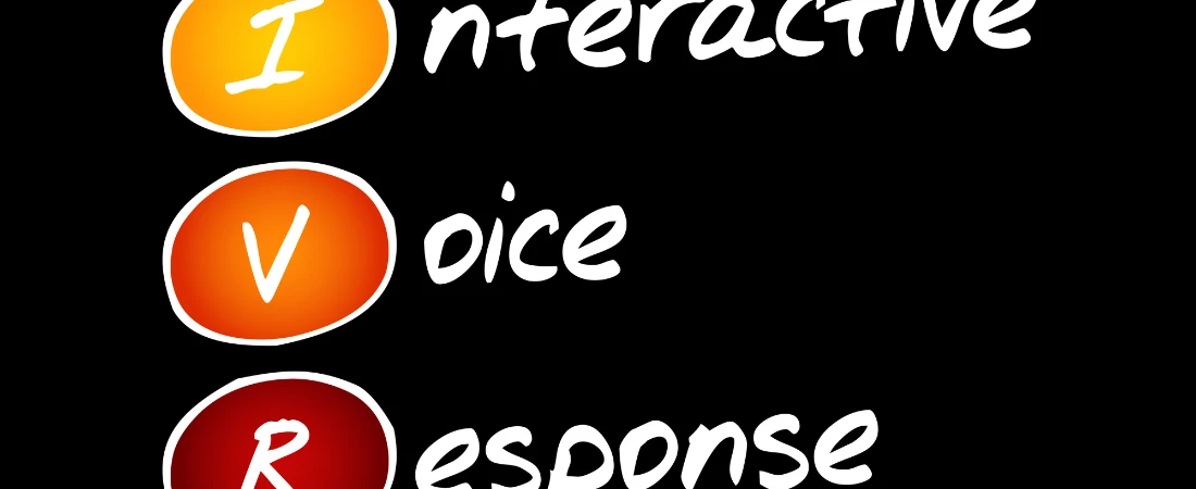 Voice, Gesture, and Emotion: The Next UX Frontier for Interactive Media