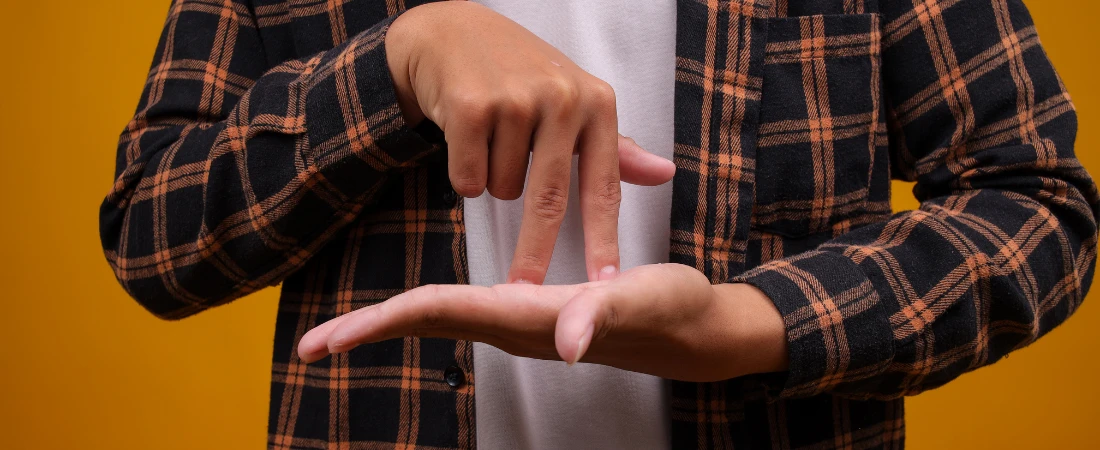 Voice, Gesture, and Emotion: The Next UX Frontier for Interactive Media