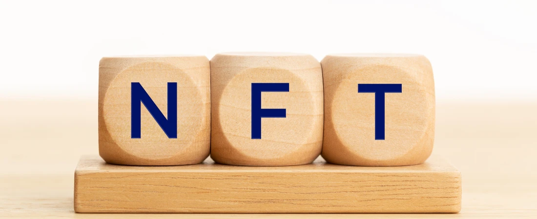 Blockchain and the Battle for Digital Ownership in Entertainment