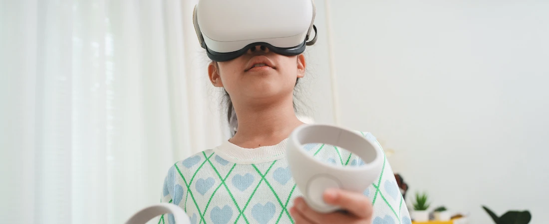 Blockchain and the Battle for Digital Ownership in Entertainment