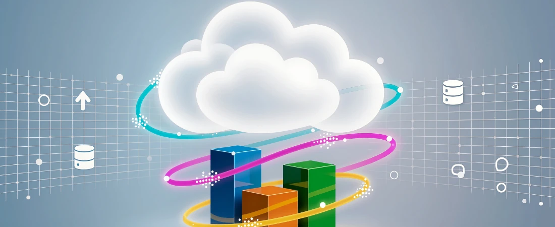 Silent Screens, Loud Messages: The Rise of Visual-First Storytelling