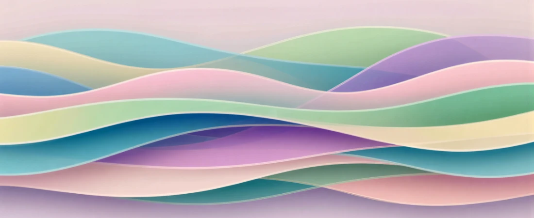 Silent Screens, Loud Messages: The Rise of Visual-First Storytelling