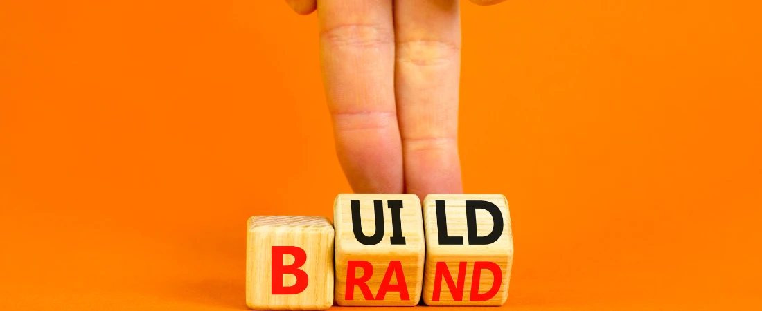 Silent Screens, Loud Messages: The Rise of Visual-First Storytelling