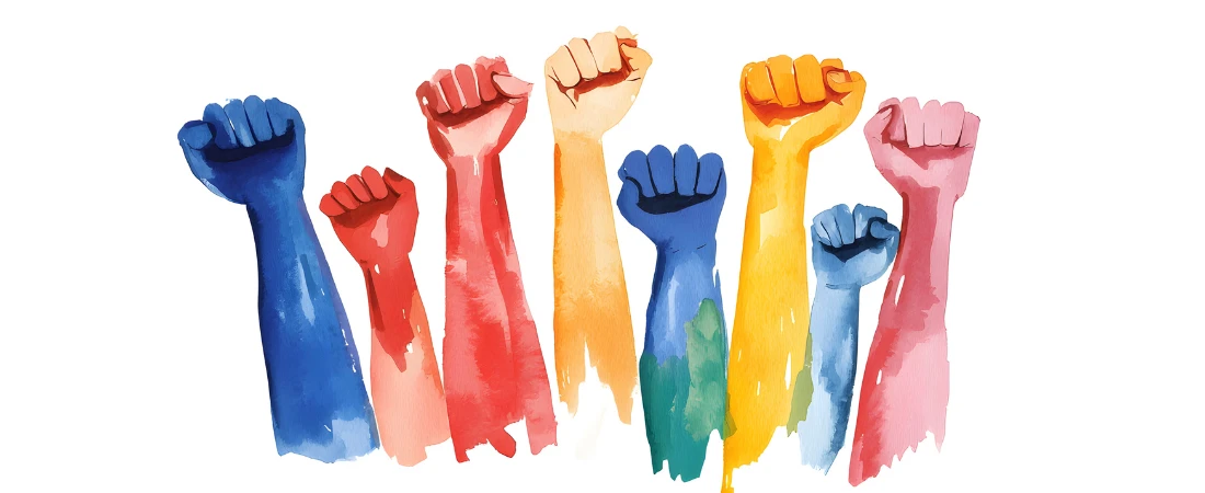 Beyond Hollywood: The Decentralization of Global Entertainment Powerhouses