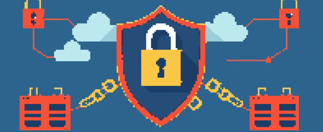 Beyond Hollywood: The Decentralization of Global Entertainment Powerhouses