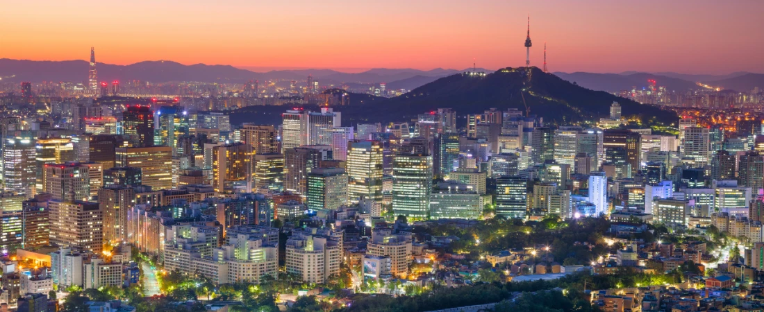 Beyond Hollywood: The Decentralization of Global Entertainment Powerhouses